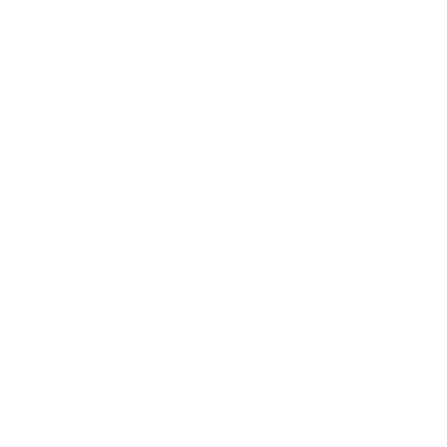 Image Title My Image